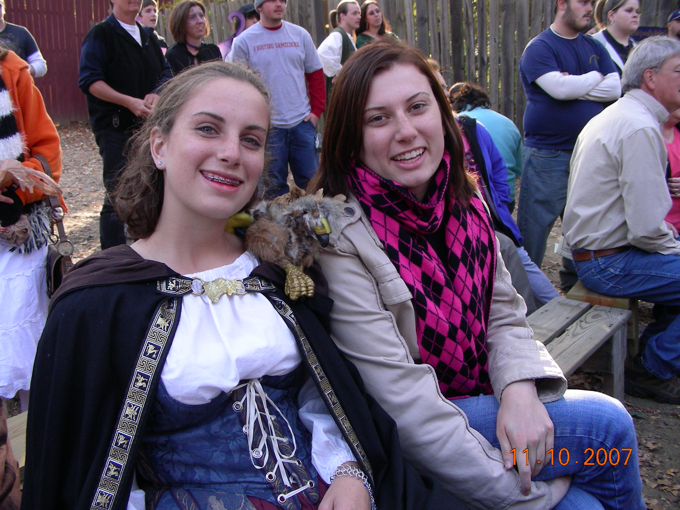 ./2007/Renaissance Fair/DSCN1732.JPG